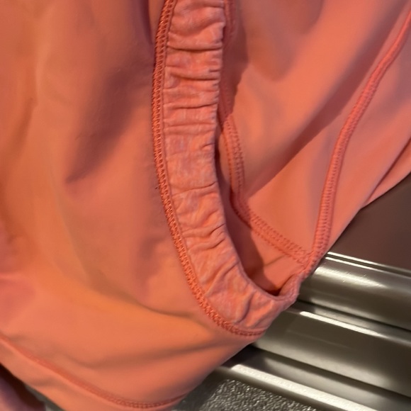 Lululemon sport sweater - Picture 4 of 11